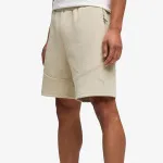 PUMA PUMA EVOSTRIPE Shorts DK 