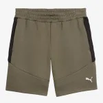PUMA PUMA EVOSTRIPE Shorts DK 
