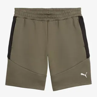 PUMA PUMA EVOSTRIPE Shorts DK 