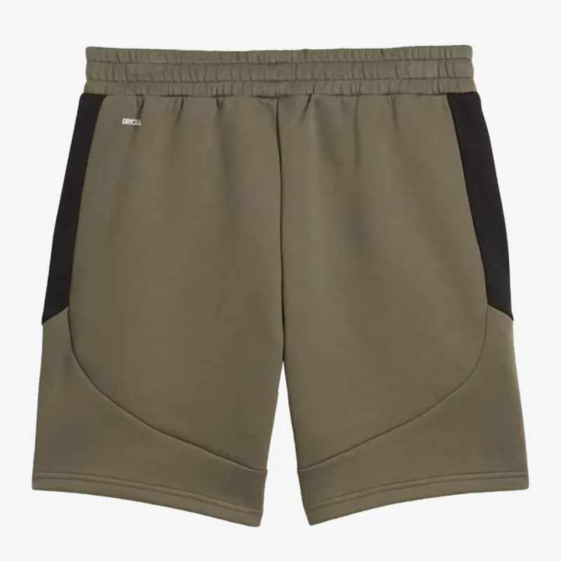 PUMA PUMA EVOSTRIPE Shorts DK 
