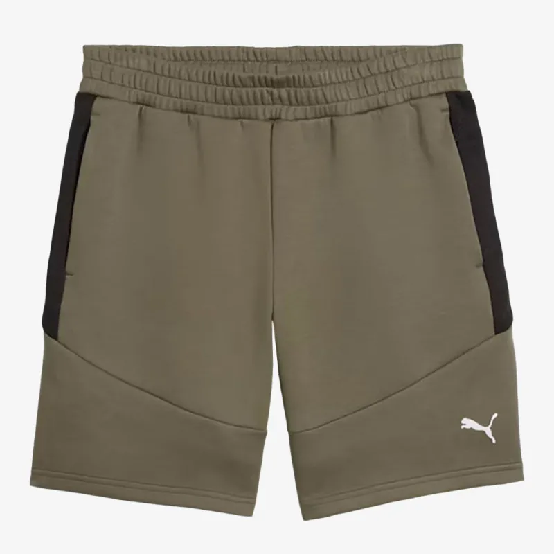 PUMA PUMA EVOSTRIPE Shorts DK 