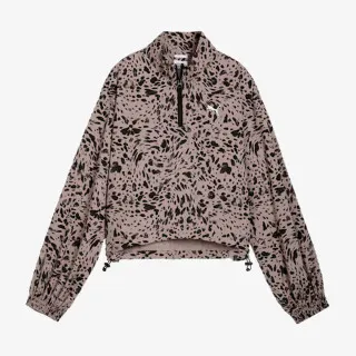 PUMA PUMA ESS  GRAPHIC Animal Relaxed AOP Wov 