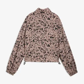 PUMA PUMA ESS  GRAPHIC Animal Relaxed AOP Wov 