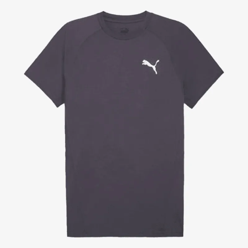 PUMA PUMA GRAPHIC Photoprint PUMA Tee 