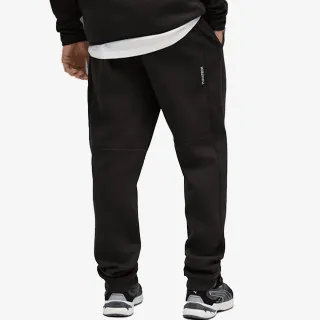 PUMA PUMATECH Elevated Pants DK 