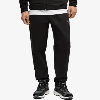 PUMA PUMATECH Elevated Pants DK 