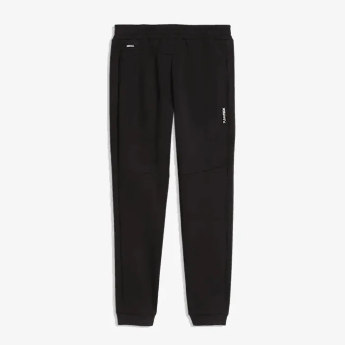 PUMA PUMATECH Elevated Pants DK 