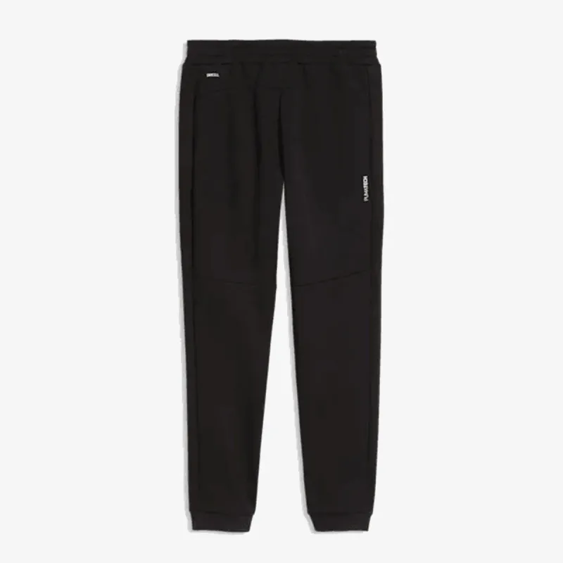 PUMA PUMATECH Elevated Pants DK 