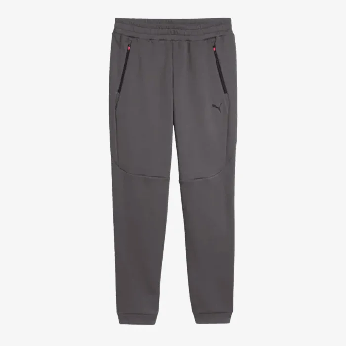 PUMA PUMATECH Elevated Pants DK 