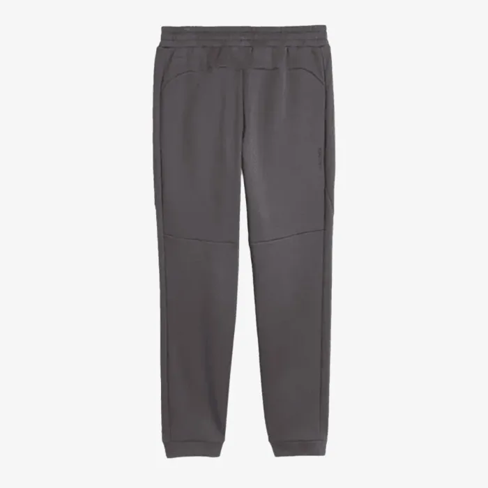 PUMA PUMATECH Elevated Pants DK 
