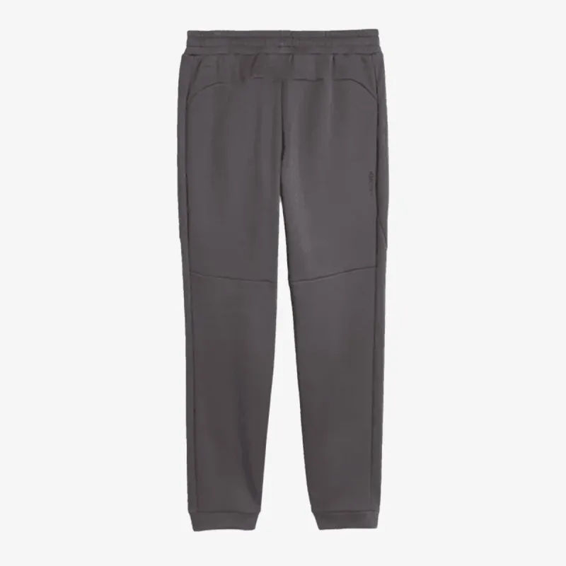 PUMA PUMATECH Elevated Pants DK 