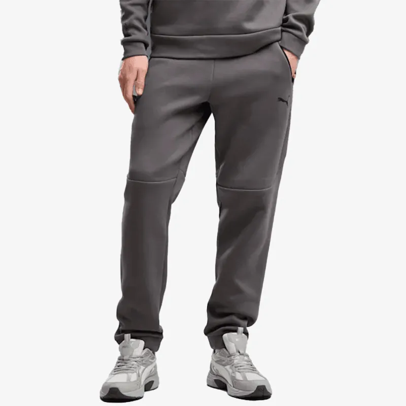 PUMA PUMATECH Elevated Pants DK 