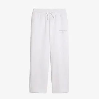 PUMA PUMA CLASS Comfort Straight Leg Pants FL 