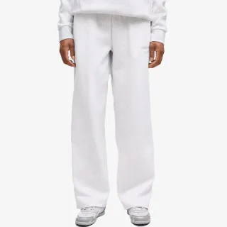 PUMA PUMA CLASS Comfort Straight Leg Pants FL 
