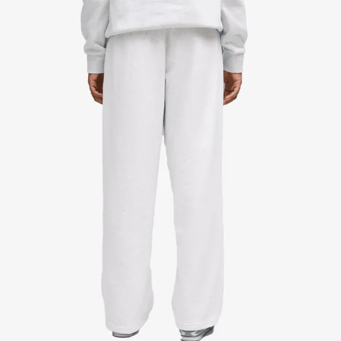 PUMA PUMA CLASS Comfort Straight Leg Pants FL 