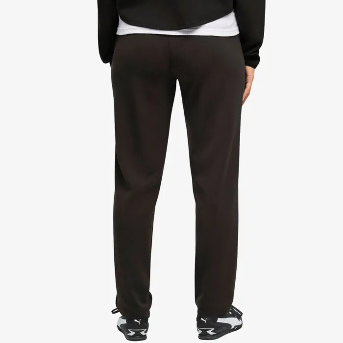 PUMA PUMATECH SENSE Pants DK op 