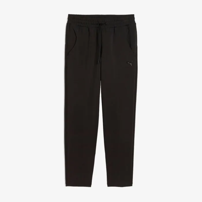 PUMA PUMATECH SENSE Pants DK op 