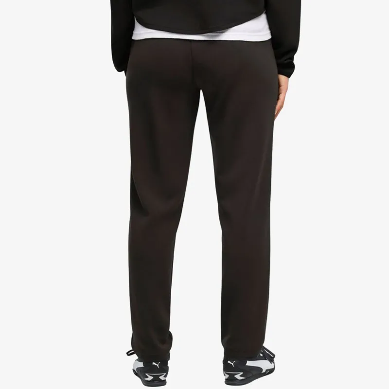 PUMA PUMATECH SENSE Pants DK op 