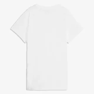 PUMA PUMATECH SENSE Tee 