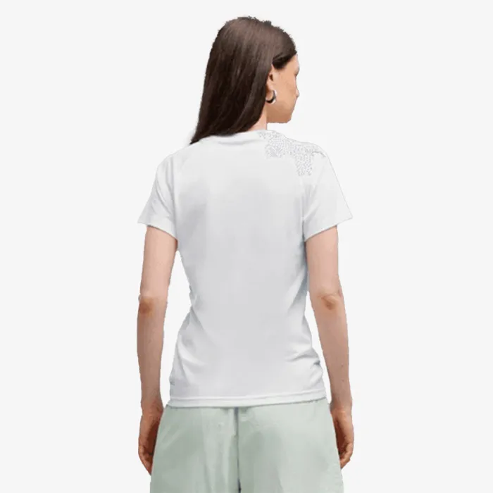 PUMA PUMATECH SENSE Tee 