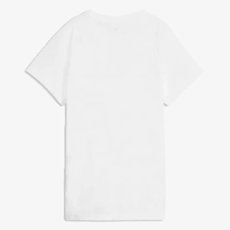 PUMA PUMATECH SENSE Tee 