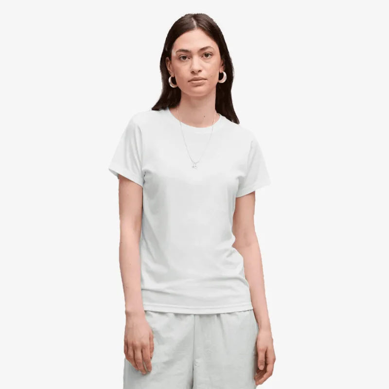 PUMA PUMATECH SENSE Tee 