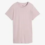 PUMA PUMATECH SENSE Tee 