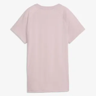 PUMA PUMATECH SENSE Tee 