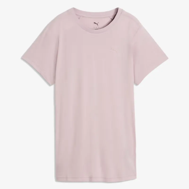 PUMA PUMATECH SENSE Tee 