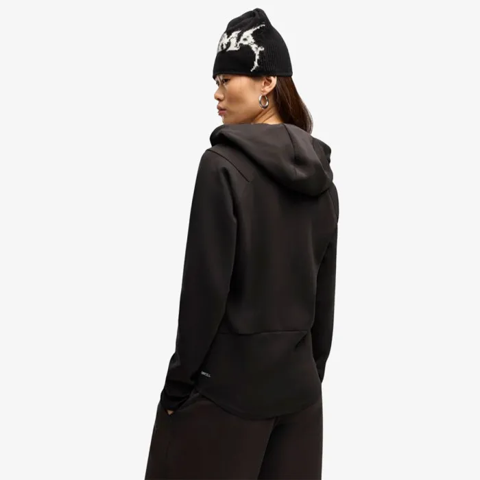 PUMA PUMATECH SENSE Full-Zip Jacket DK 