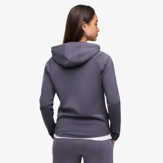 PUMA PUMATECH SENSE Full-Zip Jacket DK 