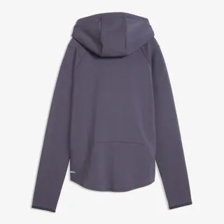 PUMA PUMATECH SENSE Full-Zip Jacket DK 