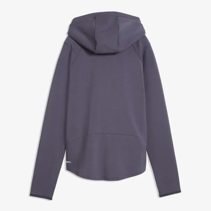 PUMA PUMATECH SENSE Full-Zip Jacket DK 