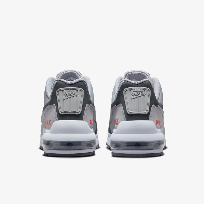 Nike AIR MAX LTD 3 PREM