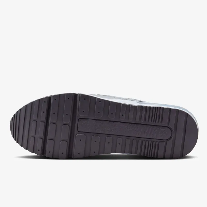 Nike AIR MAX LTD 3 PREM