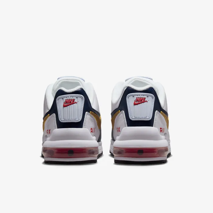 Nike AIR MAX LTD 3 PREM 