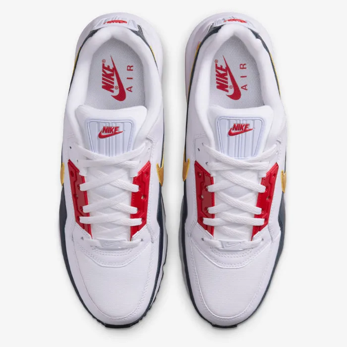 Nike AIR MAX LTD 3 PREM 