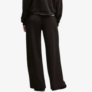 PUMA PUMATECH SENSE Wide Leg Pants DK op 