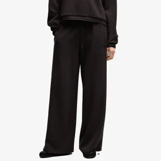 PUMA PUMATECH SENSE Wide Leg Pants DK op 