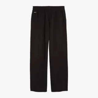 PUMA PUMATECH SENSE Wide Leg Pants DK op 