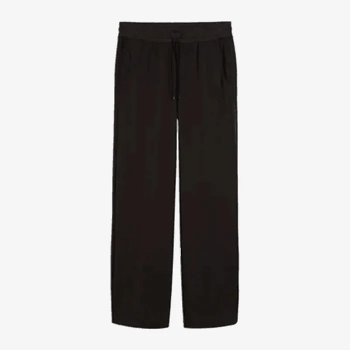 PUMA PUMATECH SENSE Wide Leg Pants DK op 