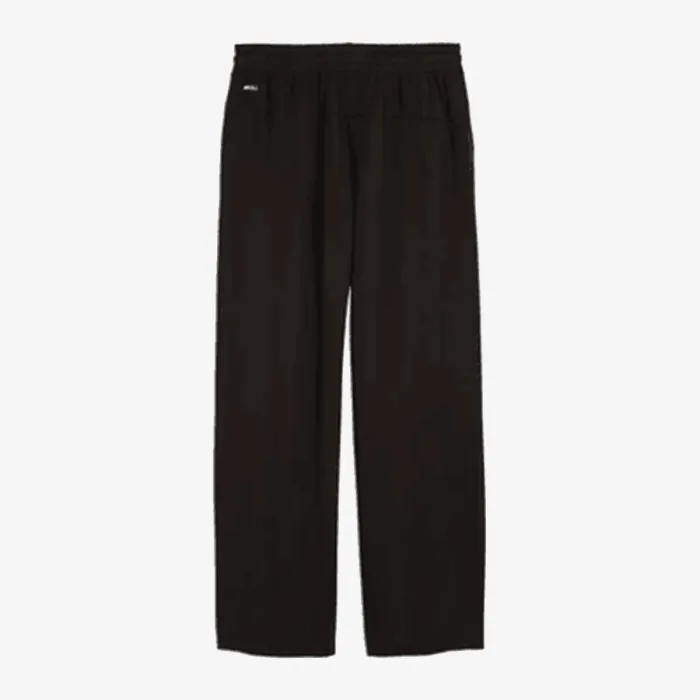 PUMA PUMATECH SENSE Wide Leg Pants DK op 