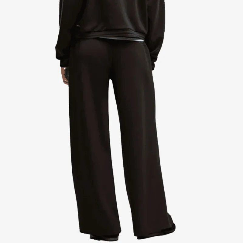 PUMA PUMATECH SENSE Wide Leg Pants DK op 
