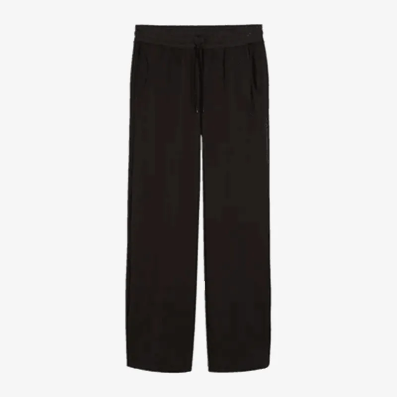 PUMA PUMATECH SENSE Wide Leg Pants DK op 