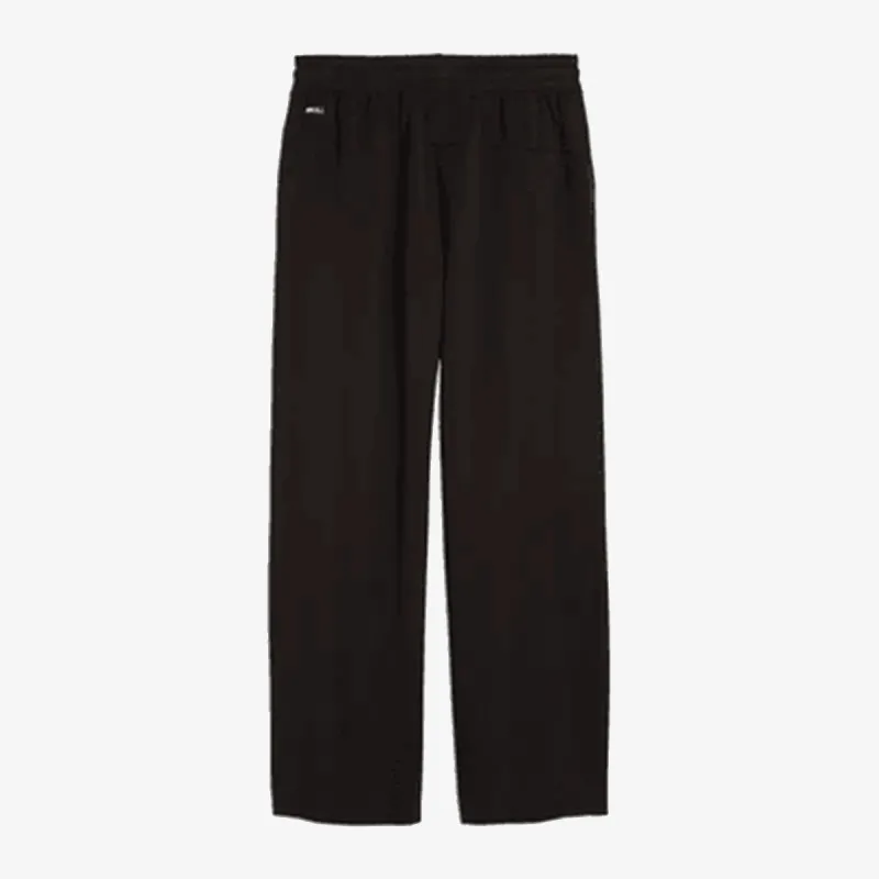 PUMA PUMATECH SENSE Wide Leg Pants DK op 