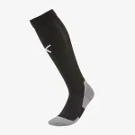 PUMA C/O Team LIGA Socks CORE Puma Black-Puma 