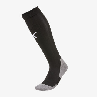 TEAM LIGA SOCKS CORE 