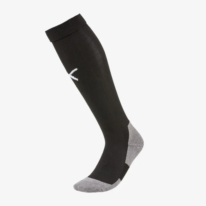 PUMA C/O Team LIGA Socks CORE Puma Black-Puma 