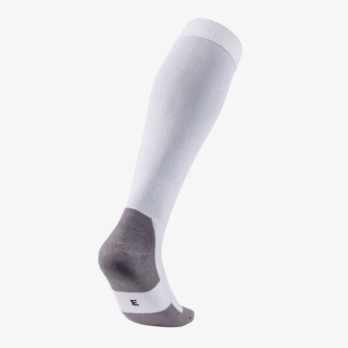 PUMA TEAM LIGA SOCKS CORE 