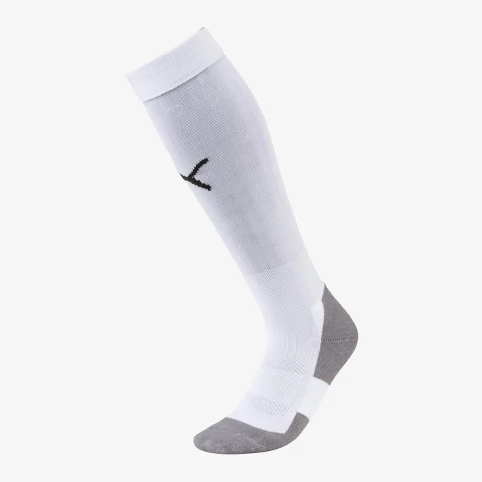 PUMA TEAM LIGA SOCKS CORE 